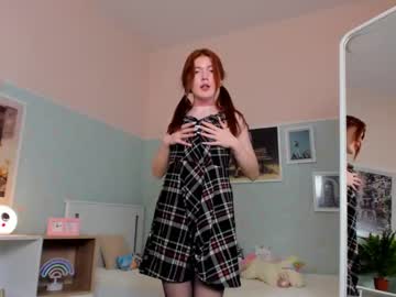 webcam girl rosemary_taffs live cam image #640337