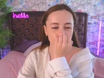webcam girl angelina_new live cam image #10356223