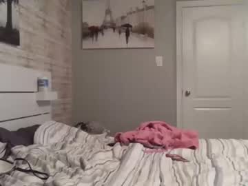 webcam couple belleandboyfriend live cam image #771228