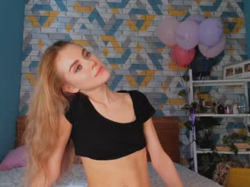 webcam girl griffitholivia live cam image #2354465