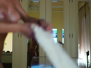 webcam girl katyerave live cam image #8223220