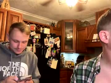webcam man curiousboy7k live cam image #8785668