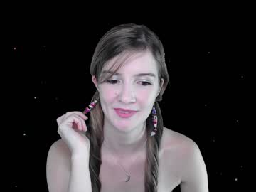 webcam girl cutenataly live cam image #474206