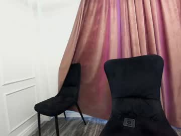 webcam girl ehotlovea live cam image #1213322