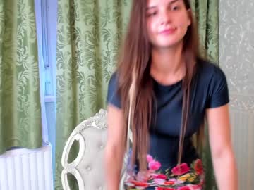 webcam girl elaanna live cam image #543396