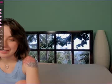 webcam couple huntertiana live cam image #2568344