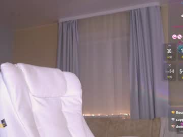webcam girl sweetkira555 live cam image #10681053