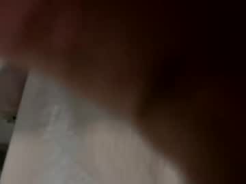 webcam couple alphazack14 live cam image #6751964