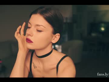 webcam girl auddicted live cam image #2888202