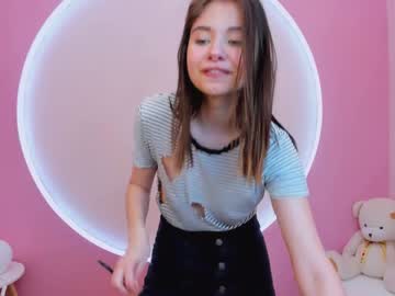 webcam girl nextdoor_cuttie live cam image #2288576