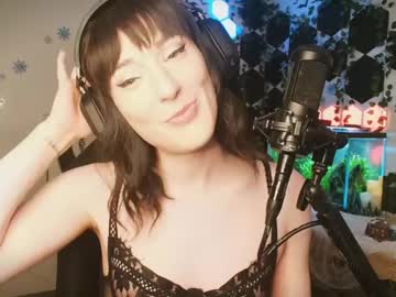 webcam tranny ella_ecstasy live cam image #11830159