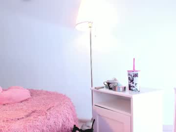 webcam girl eves_bodyxxx live cam image #11951798