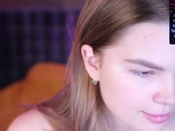 webcam girl love_you_to123 live cam image #5301048