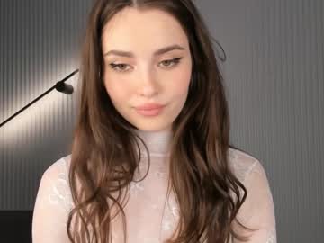 webcam girl scarletmore live cam image #9523963