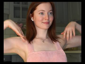 webcam girl _elisa_omm_ live cam image #5014693