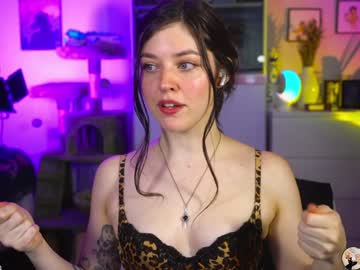webcam girl emmachoice live cam image #12759572
