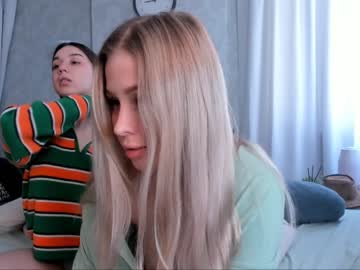 webcam girl seeunexttime live cam image #5925329