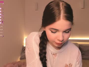 webcam girl w0wgirls live cam image #5094328