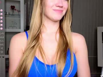 webcam girl cute_fox_girl live cam image #11624071