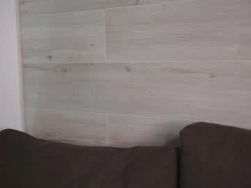 webcam girl hoolybunny live cam image #1456929