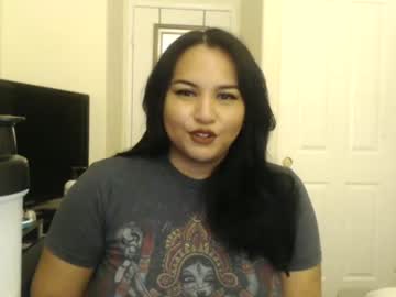 webcam girl iamplutonianlust live cam image #917988