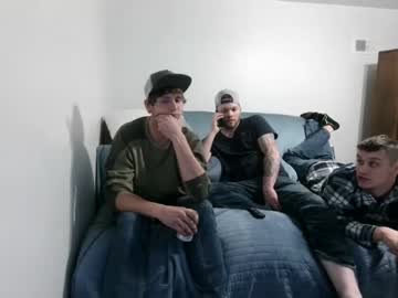 webcam man j_rod live cam image #828647