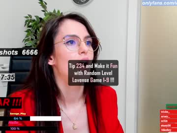 webcam girl wh4thefuck live cam image #1665773