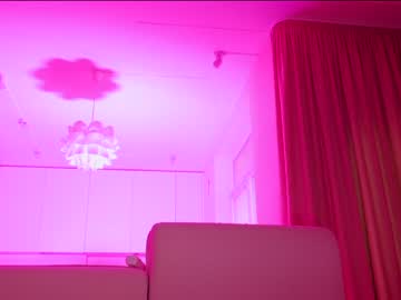 webcam girl aveksmr live cam image #7991521