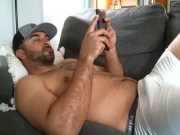 webcam man bigcumcanada live cam image #12495376