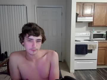 webcam man calamity_26 live cam image #2666241