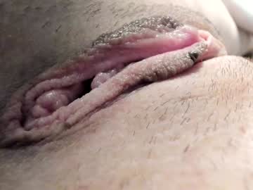 webcam girl courtney_luv live cam image #11085741