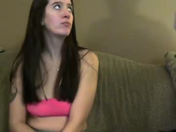 webcam couple filthymilfndaddy live cam image #628665