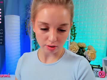 webcam couple huntertiana live cam image #696708