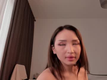 webcam girl intim_mate live cam image #9666634