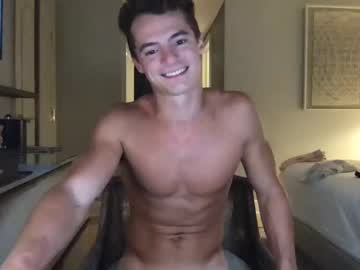 webcam man jaykehere live cam image #2791887
