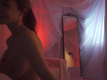 webcam girl sunny_maria live cam image #8352791