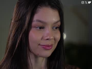 webcam girl tifalock_ live cam image #7786882