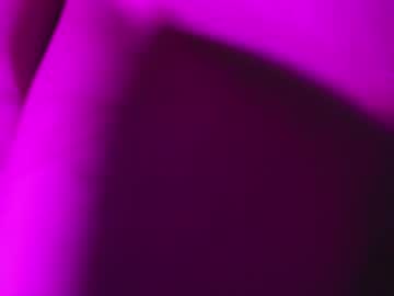 webcam girl wendy_amber live cam image #11104679