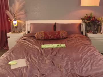 webcam girl _stella_rose_ live cam image #12238702