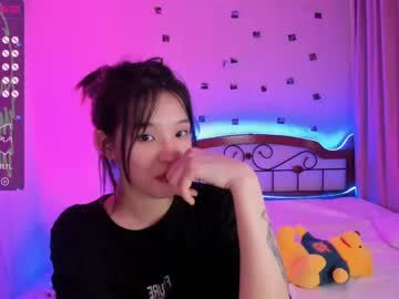 webcam girl aisneon live cam image #2085004