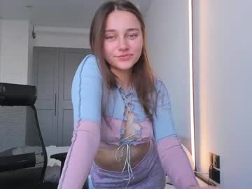webcam girl eleonora_linn live cam image #2699904