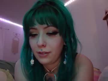 webcam girl kylakitsune live cam image #5464630