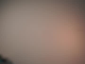 webcam girl letiziafulkers1 live cam image #7940575