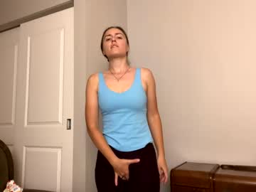 webcam girl sassy3va live cam image #7058123