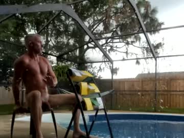 webcam man batmansuperhero live cam image #184567