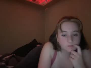 webcam girl c_bunny420 live cam image #1193534