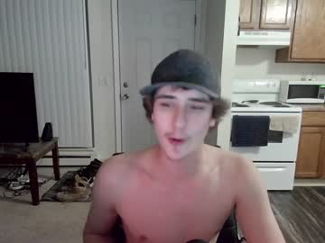 webcam man calamity_26 live cam image #1259169