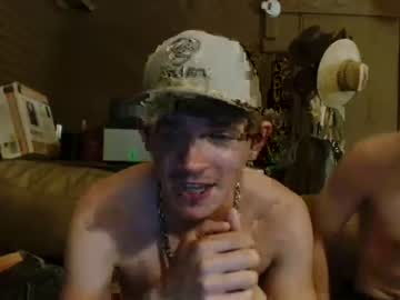 webcam man ethansxxx live cam image #5820296