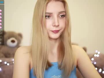webcam girl oh_honey_ live cam image #2519545