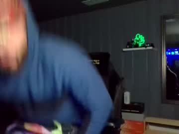 webcam man theehhteam live cam image #999439
